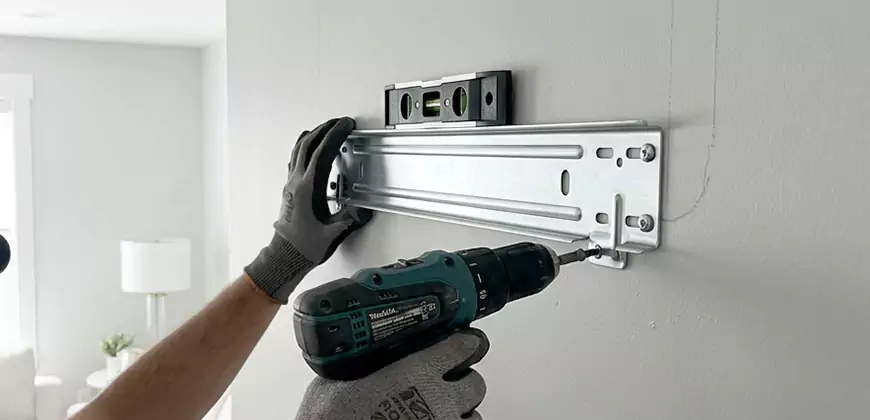 HVAC Replacement in Seaside