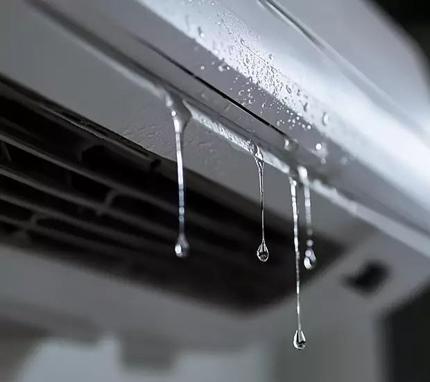 Trusted AC Leak Repair Done Right in Seaside, CA