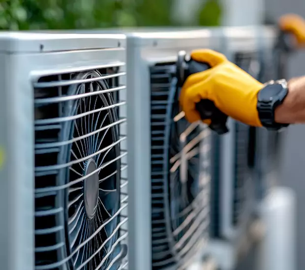 Skilled Short Cycling Repairman Trusted in Seaside, CA